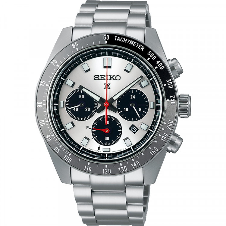 Montre Seiko