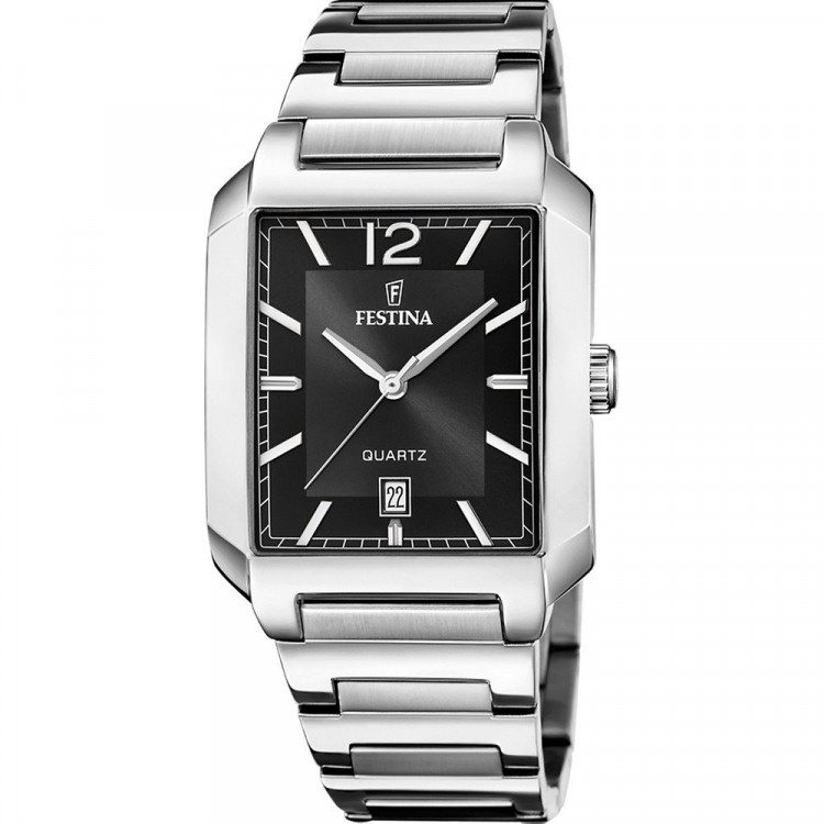 Montre Festina