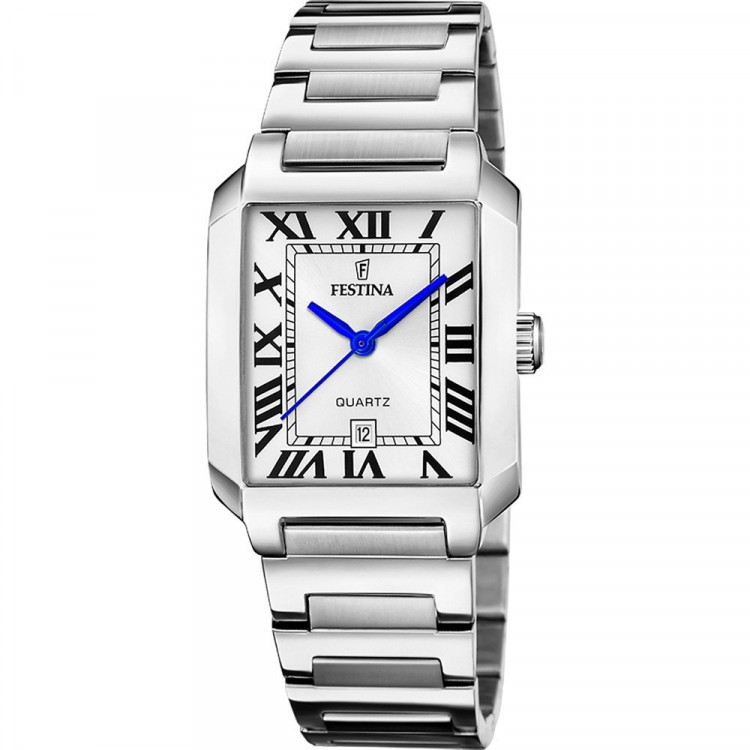 copy of Montre Festina