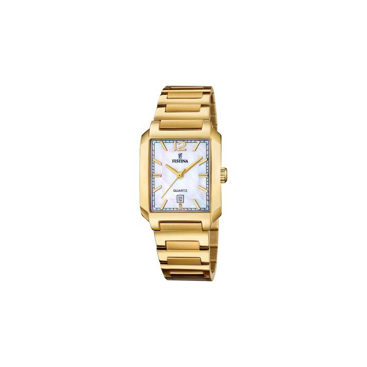 Montre Festina