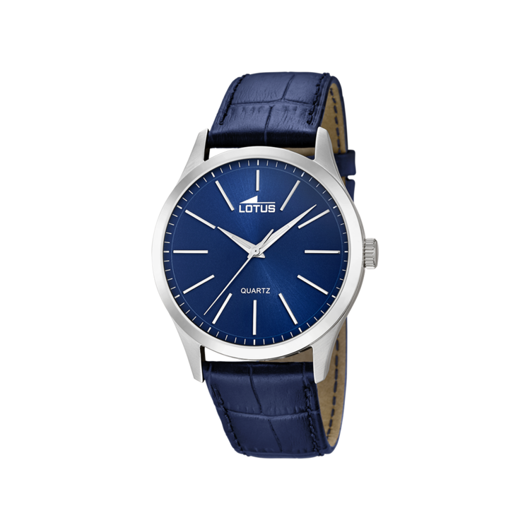 copy of Montre Lotus
