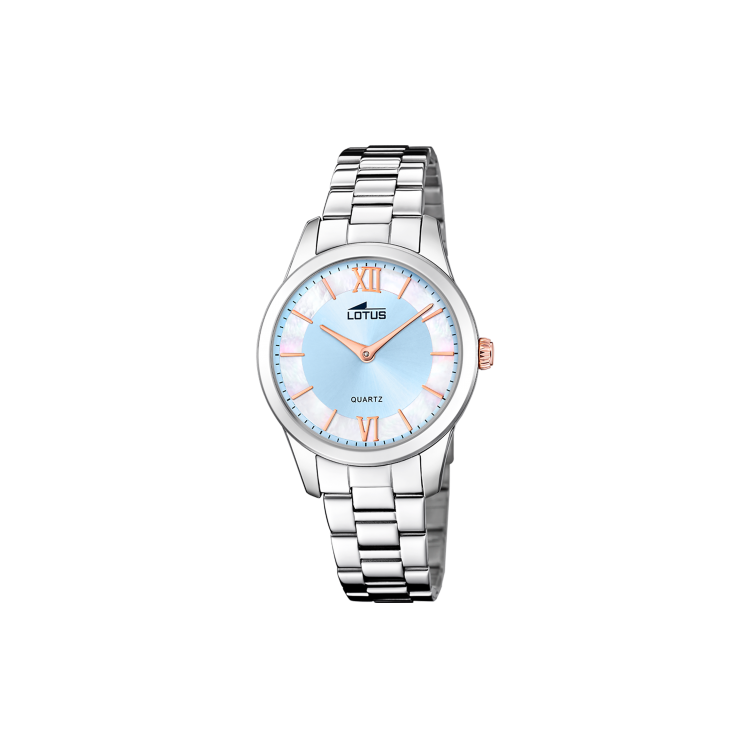 copy of Montre Lotus