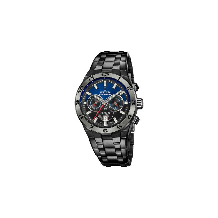 Montre Festina