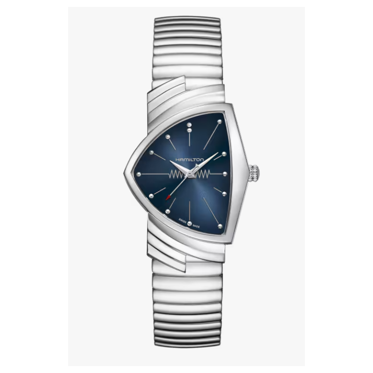 copy of Montre Hamilton Jazzmaster