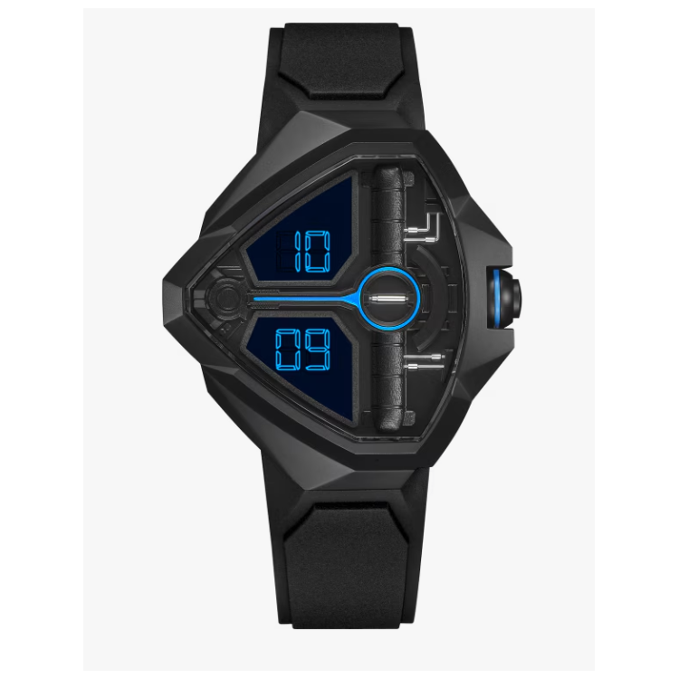 Montre Hamilton Ventura DUNE Edition Limitée