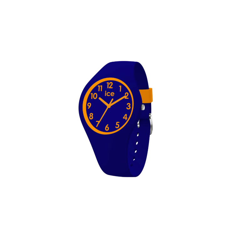 copy of Montre Ice Watch Glam Brushed