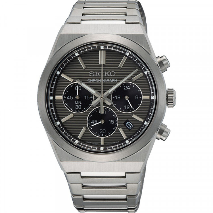 copy of Montre Seiko