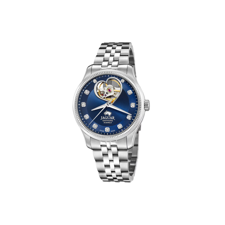copy of Montre Hamilton Jazzmaster