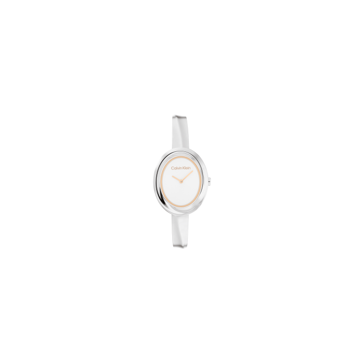 copy of Montre Calvin Klein