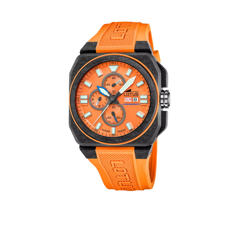 copy of Montre Lotus