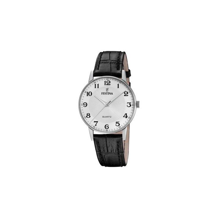 copy of Montre Festina
