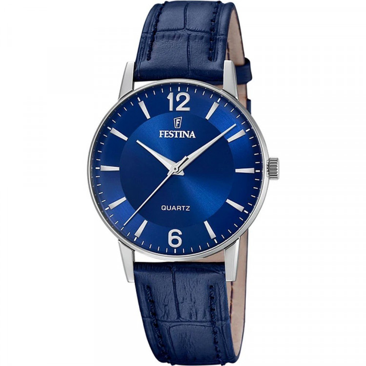 Montre Festina