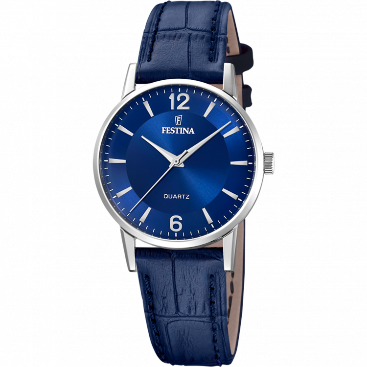 Montre Festina