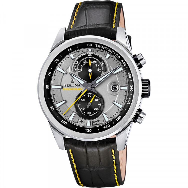 copy of Montre Festina