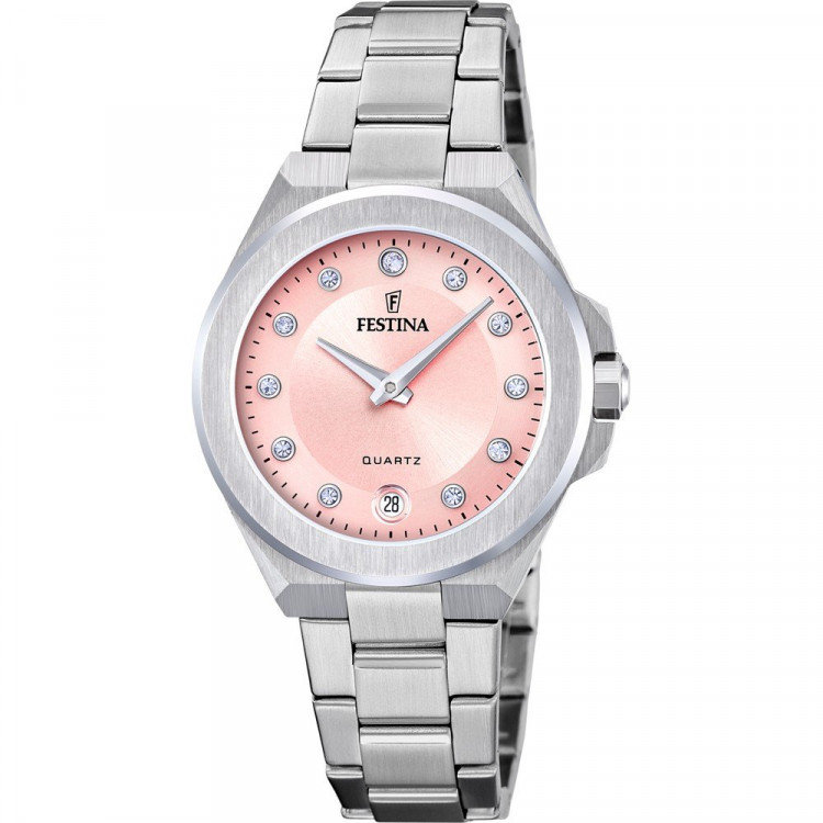copy of Montre Festina
