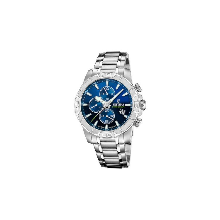 Montre Festina