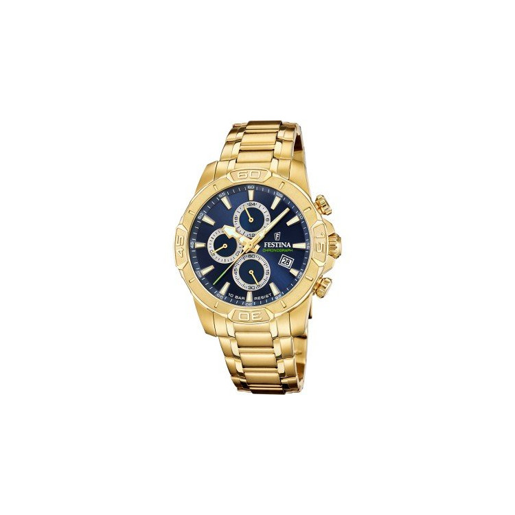 copy of Montre Festina