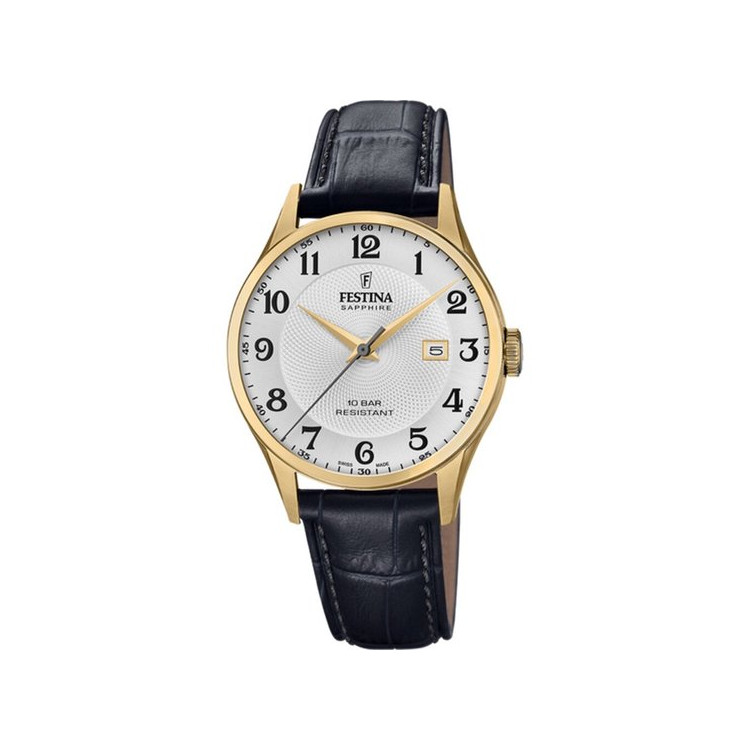 Montre Festina