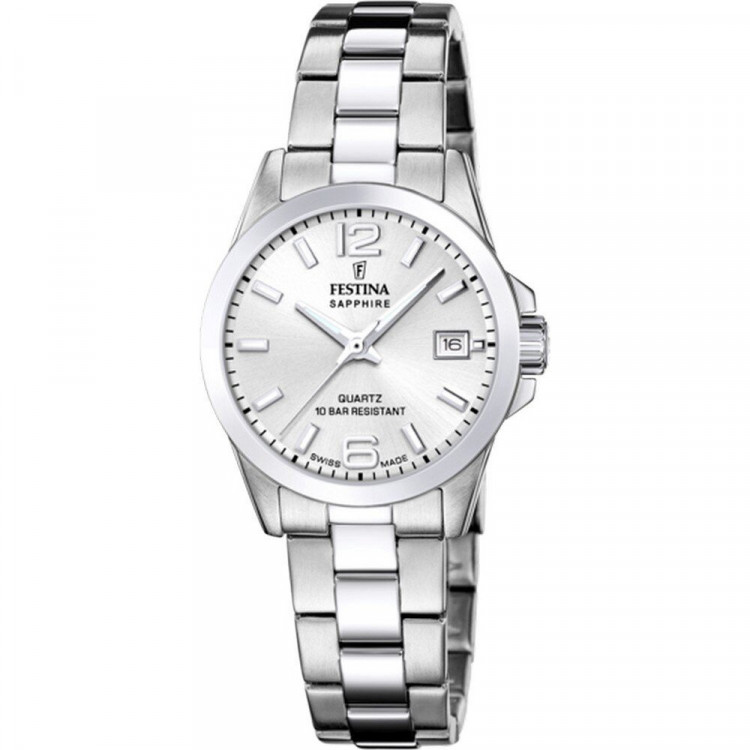 copy of Montre Festina