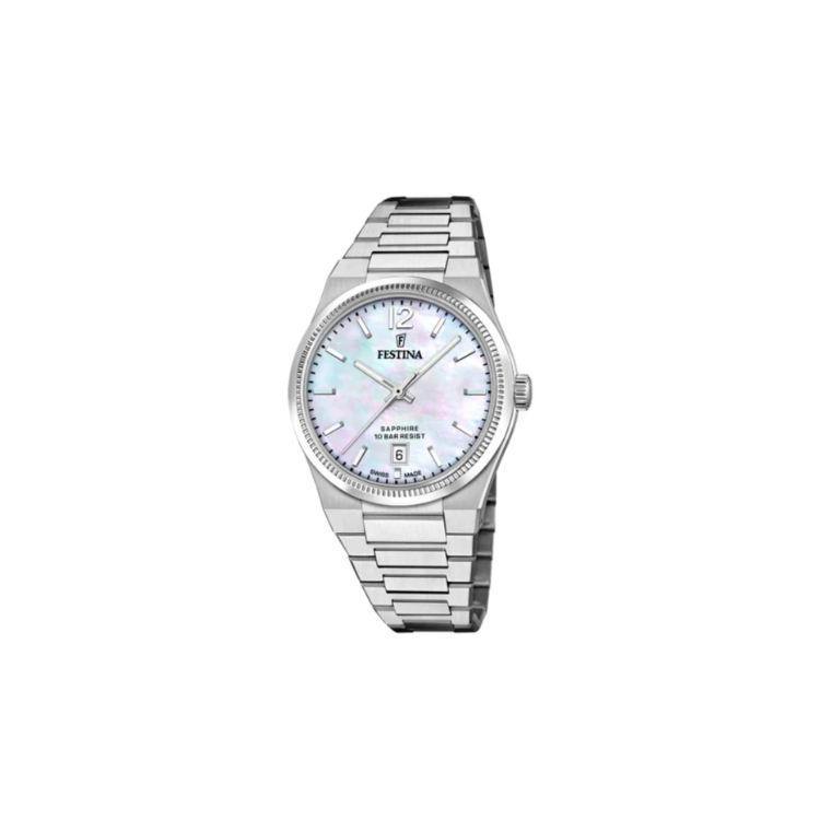 Montre Festina