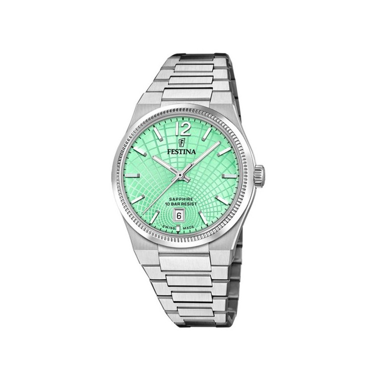 copy of Montre Festina