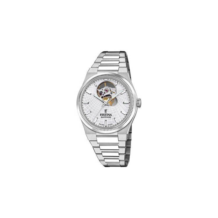 Montre Festina
