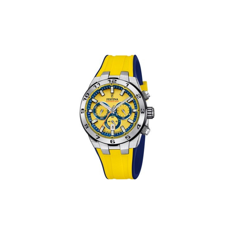 copy of Montre Festina
