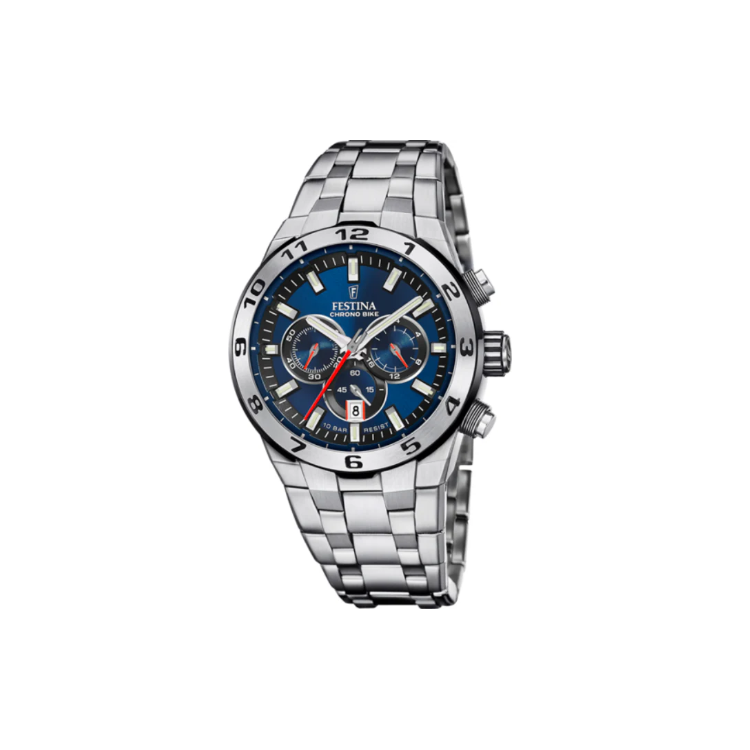 copy of Montre Festina