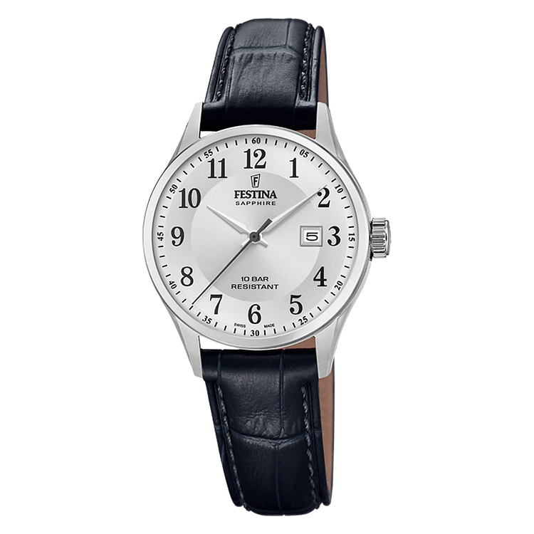 Montre Festina