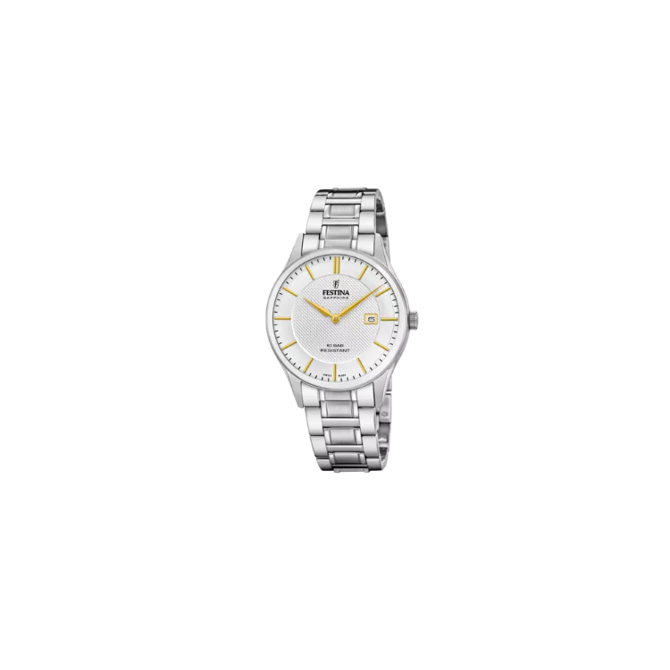 copy of Montre Festina
