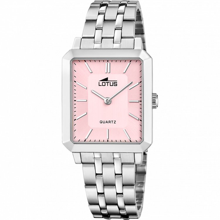 copy of Montre Lotus