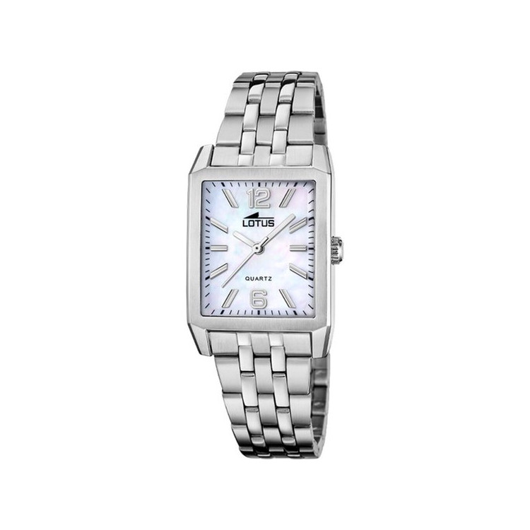 copy of Montre Lotus