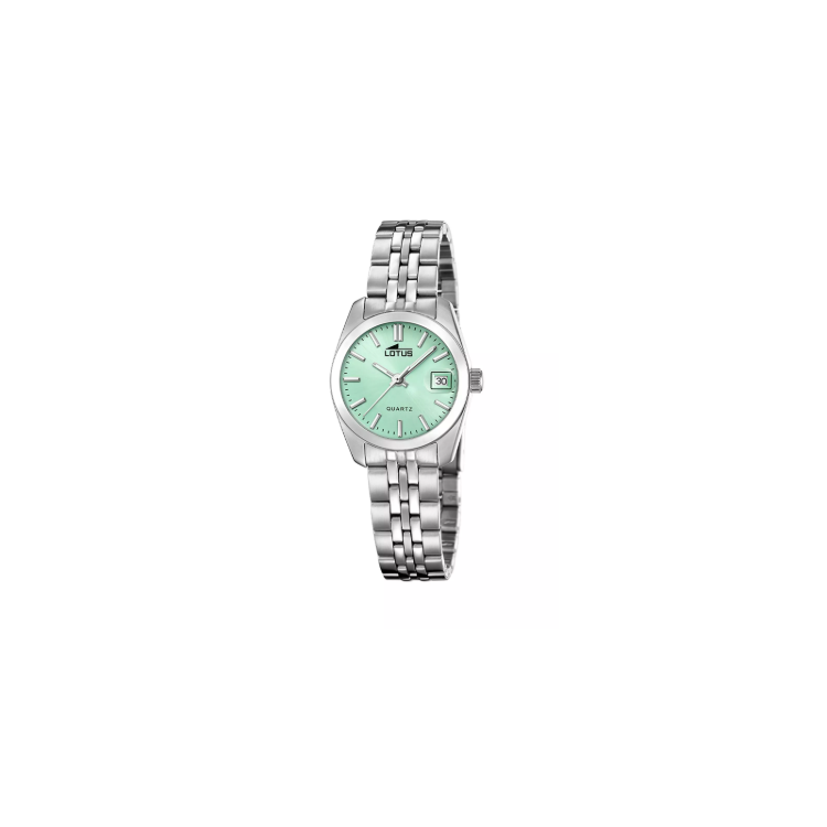 copy of Montre Lotus