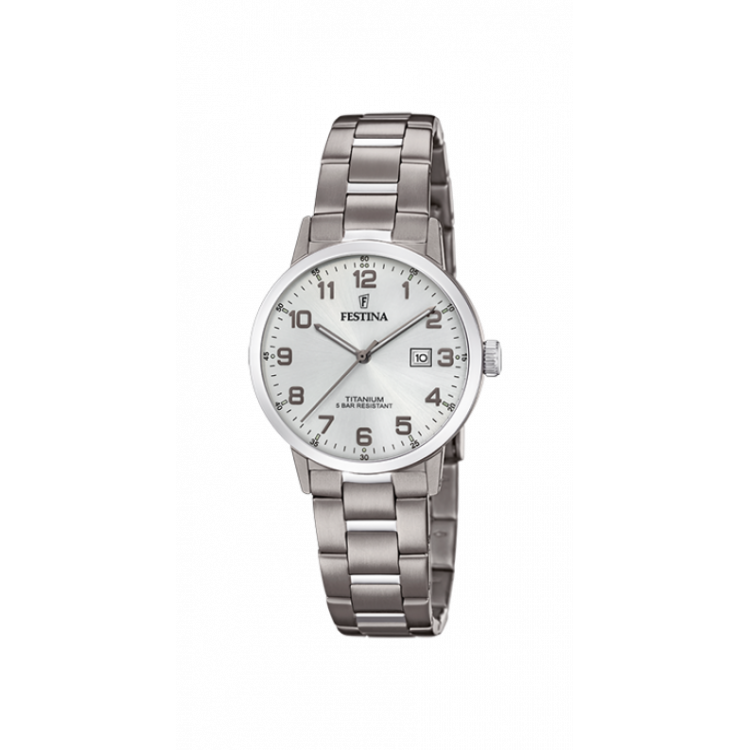 copy of Montre Festina