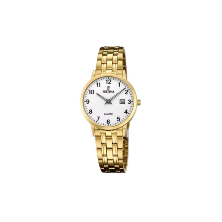 Montre Festina