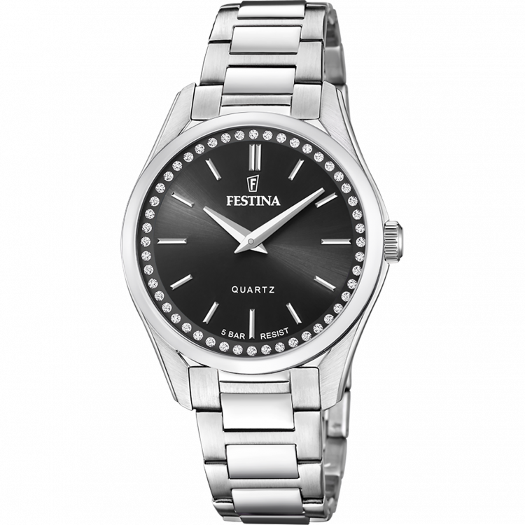 Montre Festina
