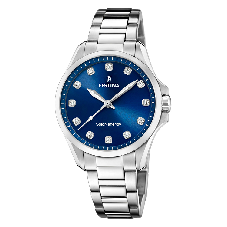 copy of Montre Festina