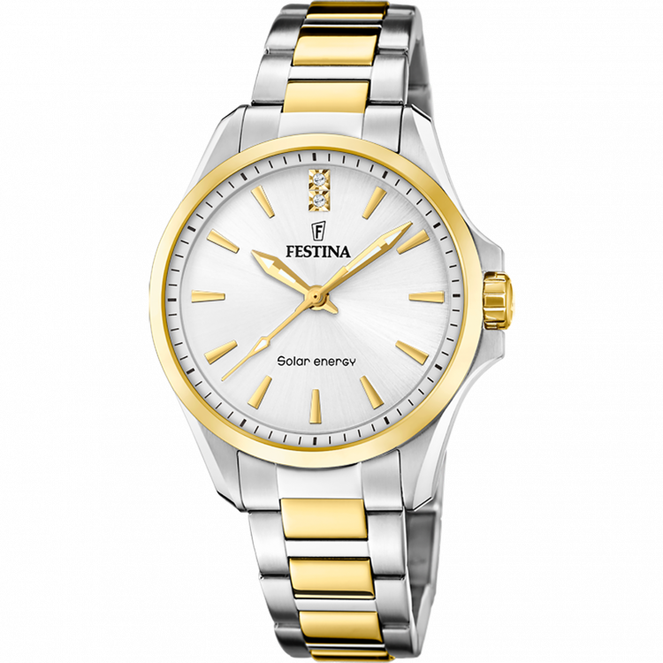 Montre Festina
