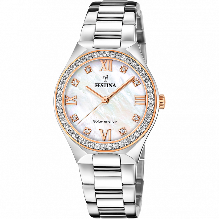 Montre Festina