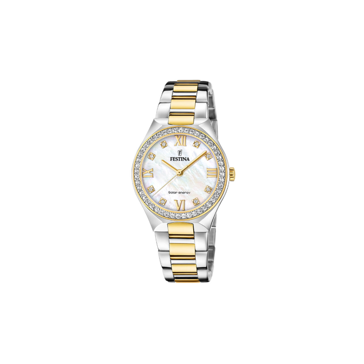 copy of Montre Festina