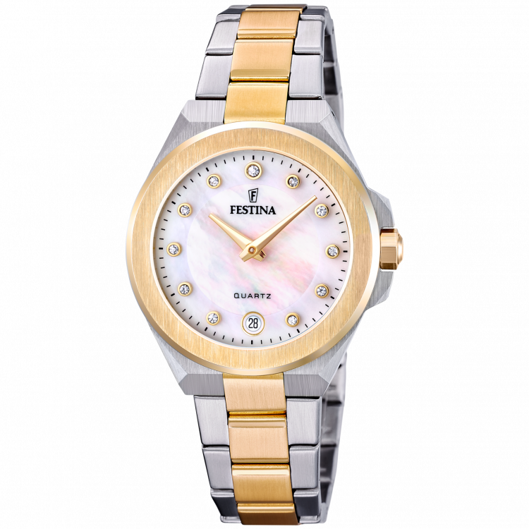 copy of Montre Festina