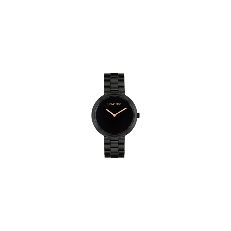 Montre Calvin Klein