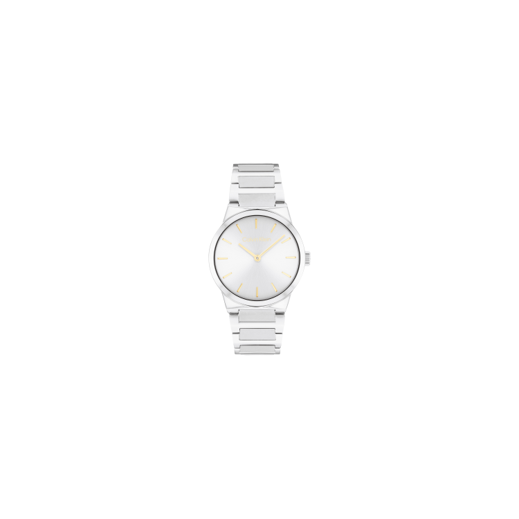 copy of Montre Calvin Klein