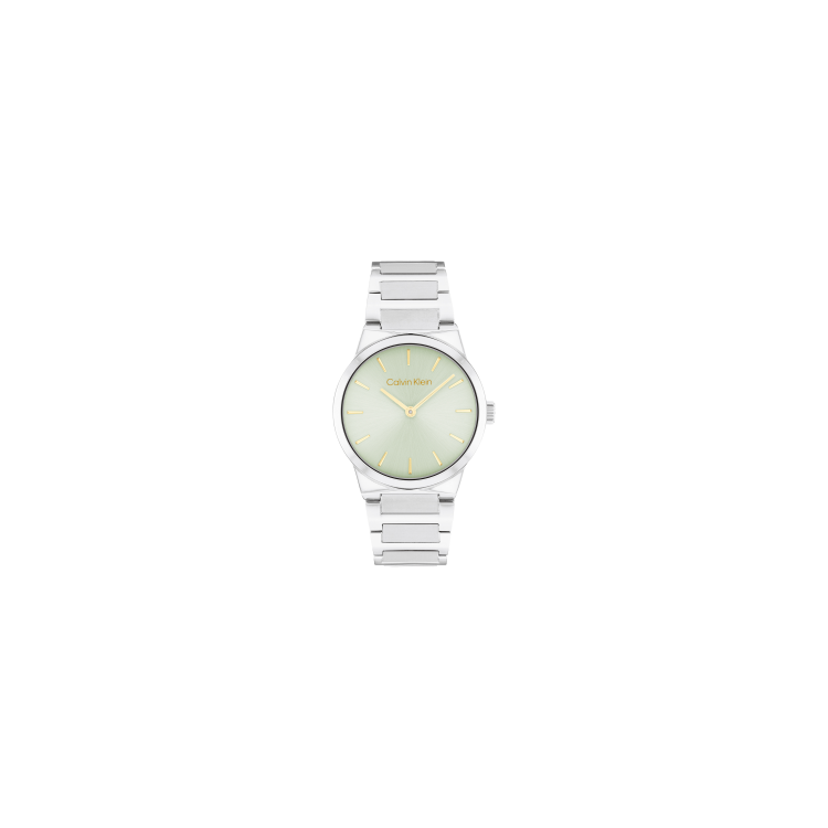 Montre Calvin Klein