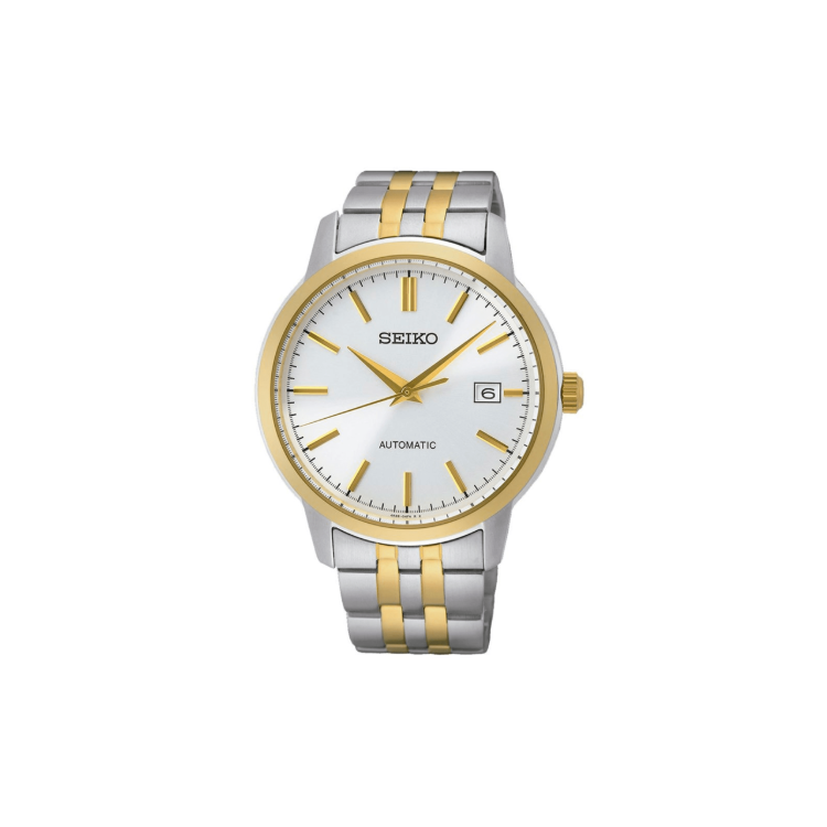 Montre Seiko