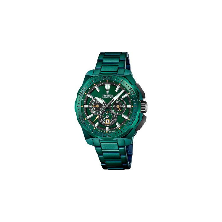 copy of Montre Festina