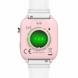 Montre Ice Watch Smart Junior 3.0 Find My