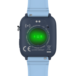 Montre Ice Watch Smart Junior 3.0 Find My