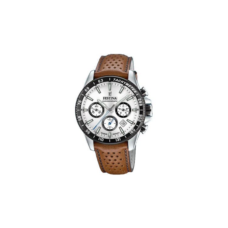 copy of Montre Festina