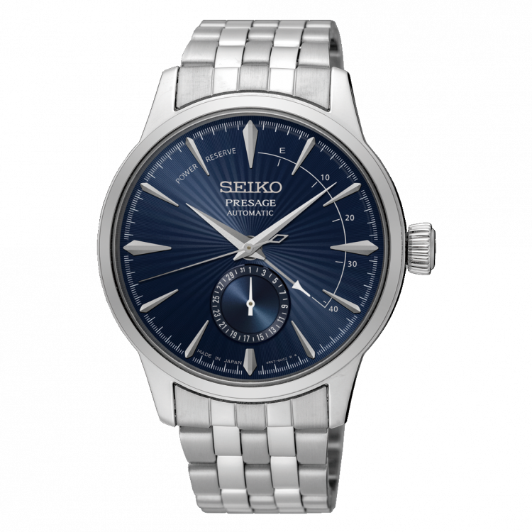 Montre Seiko